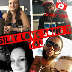 Silly Love Song Too