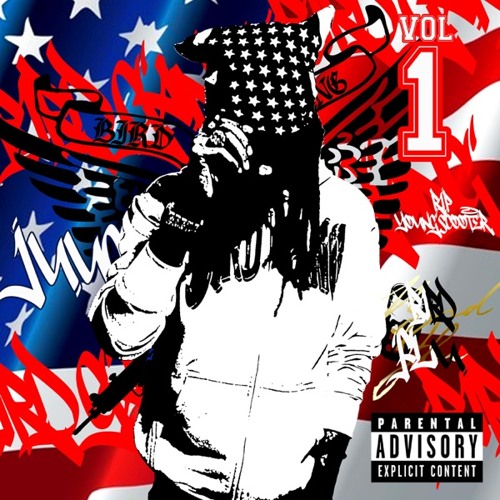 Diego Money - BG