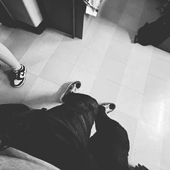 OTM Shoota - Chasin (Official Audio)