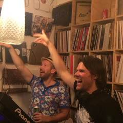 AroyDee_MarselDelsin_b2b_MOS_Radio_04_2025