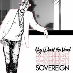 Sovereign prod. by Doc Link