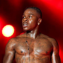 Dababy DROP (40 Sec)