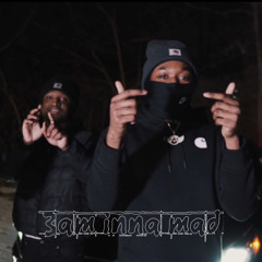 RacksRanitup - 3am inna mad