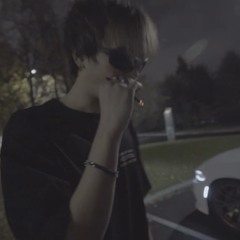 bounty hunter++(flip by bluffa)