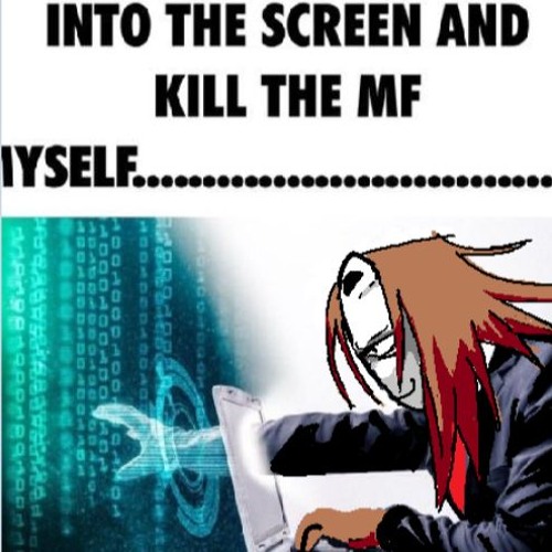 Ferv's Super Obscure Theme Playlist
