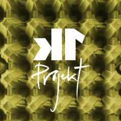 K1 Projekt - Zyt isch Goud