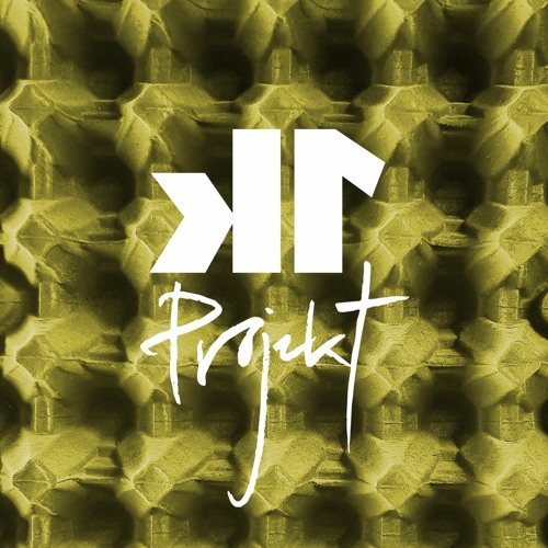 K1 Projekt - Zyt isch Goud