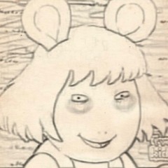 JAHNNY's USB #2: Dusty Disco