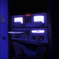 WestsideGunnStylesPRmx(prod by Machta Morgan)