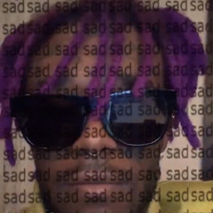 Lil Uzi Vert - “Finessing Hearts 2” (New Uzi Snippet)