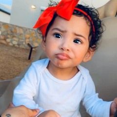 Damage - Lina1 original (pain)