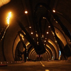 no revenge. (throwaway)