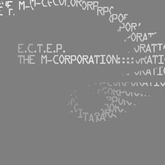 E.C.T.