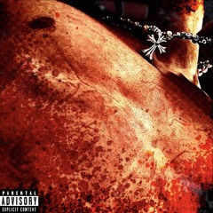cut throat