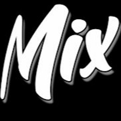 kc.productions studio session 2020 Dark Valley Instrument Mix 99 Tempo Instrument Mix