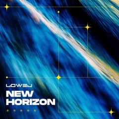 Lowel - New Horizon [Free Download]
