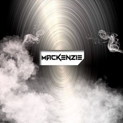 Mackenzie 3.8 Pure Trance