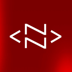 COLD NIGHTS (EARLY DEMO)(NO VOCALS)