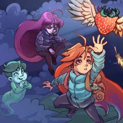 Celeste Quiet and Falling - Metal Cover Christian Richardson