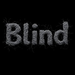 Blind