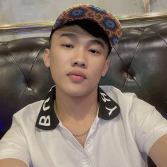 NST 2022 - Ô Sờ Kê 2 - CuDuy Mix.