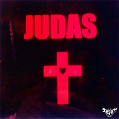 Lady Gaga - Judas (Goat Dubz Edit)