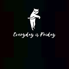 Mo'G - Яриа Өдье