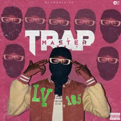 Kcompara - Se X Bynzx Clay - Trap Master (prod. By Kcompara - Se