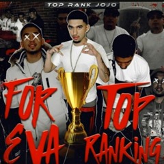 toprankjojo - Lost soul (feat. Da boii boii cash)