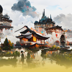 Feels Me (Remastered 2024)