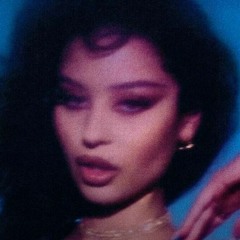 No.1