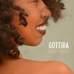 Goteira