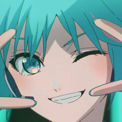 Porter Robinson - 'Kids' by MGMT