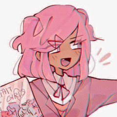 stop nagging me ! - neru [sped up/nightcore] — 🧁