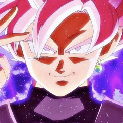 frevrtilliland- not human!