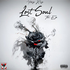 Love 4 The Hood (Ft. Chassy Gee)