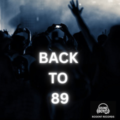 back to 89