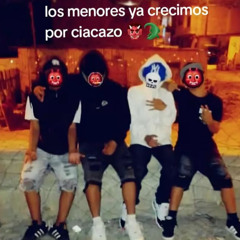TU CANCIÓN!