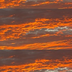 From Heaven to Heartbreak