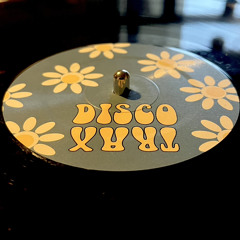 Disco Sh!t | Vinyl Only Mix