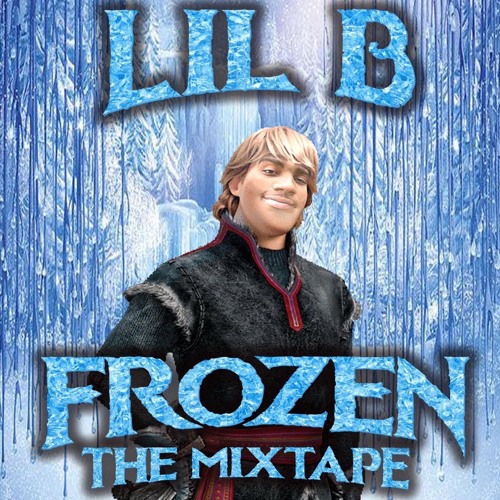 Stream 19. Wii Shop Remix by LilBTheBasedGod | Listen online for free on  SoundCloud