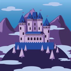 Intrigues Au Château De Prague 2