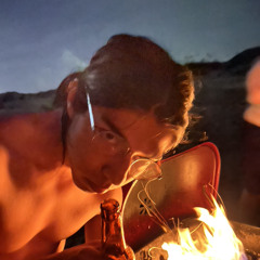 Chronicles of the stain vol.2 (prod. $ummer$)