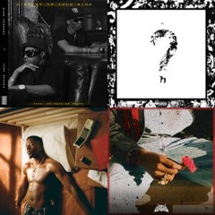 Satisfied [🍃🪷🌱]