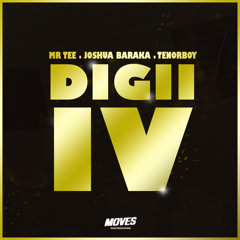 DIGII IV
