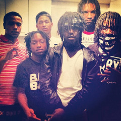 Yo brother from the regencies I can’t mess wit u 😂