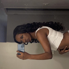 Kior - Fan Hoes (Intro)