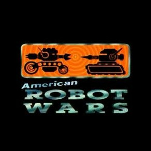 Stream episode Robot Wars US 1994/7 by Robot Combat Chronicles podcast |  Listen online for free on SoundCloud