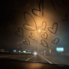 ILWY