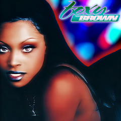 Foxy Brown & Pretty Boy - It's On You Tonight (Explicit) *HQ NO DJ*